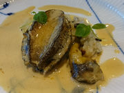 񂳂̃Xe[L s t̓eʐ^1