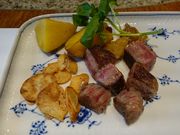 񂳂̃Xe[L s t̓eʐ^2