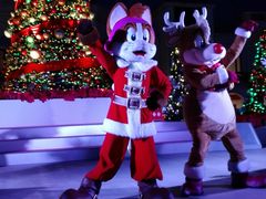 C̃O[ie{X OiVAւ̓eʐ^1