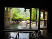 r[}[̏jq쉷 l̓̓eʐ^1