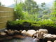 ビーマーさんの祝子川温泉 美人の湯の投稿写真2