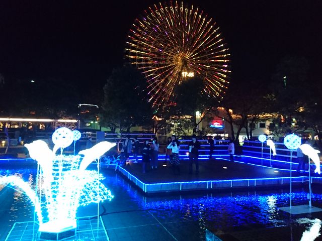 t̓ϗ_l݂ȂƂ݂炢@ty