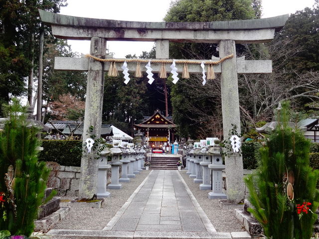 �_�c�_��_�_�c�_��