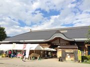 minami̓̉w MBVἘeʐ^2