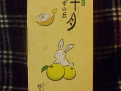 ayukononi̊qܘY{Xւ̓eʐ^1