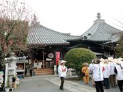 Ƃ񂳂̏o߉ގ̓eʐ^1