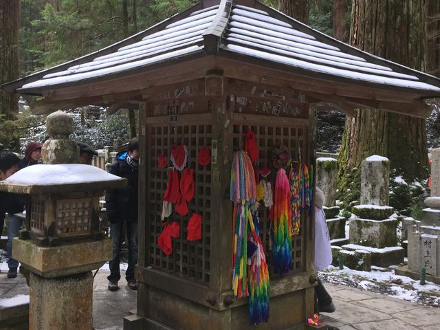 �肢����������肤�s�݂낭�΁t������܂�_���V�@