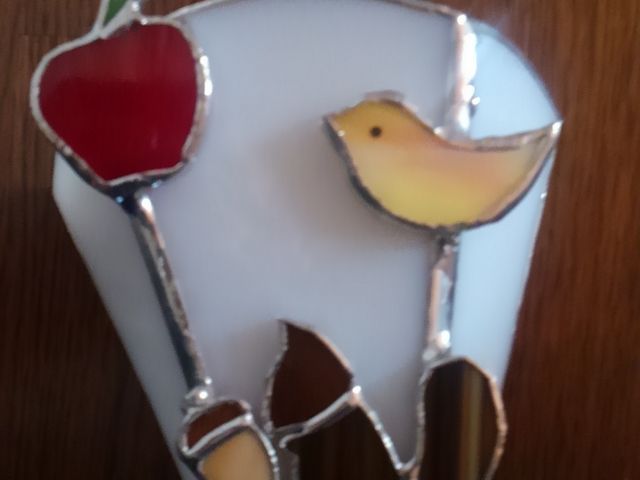 ���X���h���O���������Ă��܂��I_�K���X�H�[ �O���X�E�Y�[