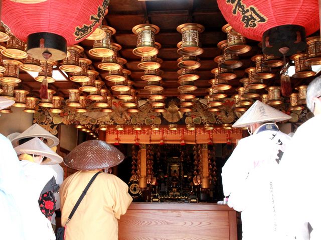 ��t���̏���Y��_��{��