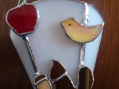 ṽKXH[ OXEY[ւ̓eʐ^1