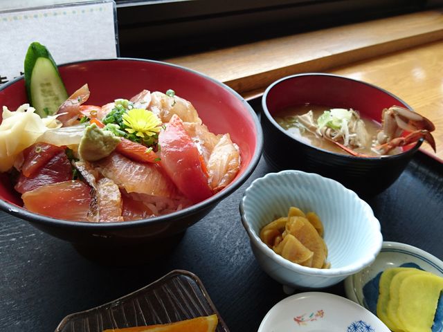 ̃YPłB
艖hƏĂqĂ݂܂B
iłB_CNs