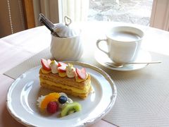 jR񂳂̃[YK[f@̖؂Ăւ̓eʐ^1