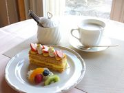 jR񂳂̃[YK[f@̖؂Ă̓eʐ^1