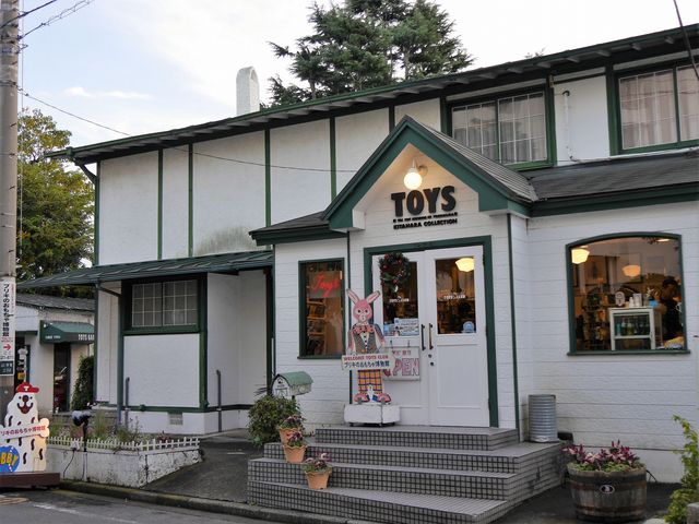 �u���L�̂������ᔎ����_�u���L�̂������ᔎ����