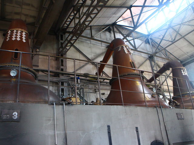 ���������w_�j�b�J�E���X�L�[�]�s������