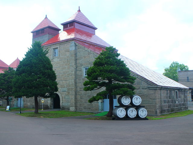 �H�ꌩ�w��_�j�b�J�E���X�L�[�]�s������