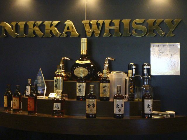 �����R�[�i�[�ł̂P��_�j�b�J�E���X�L�[�]�s������