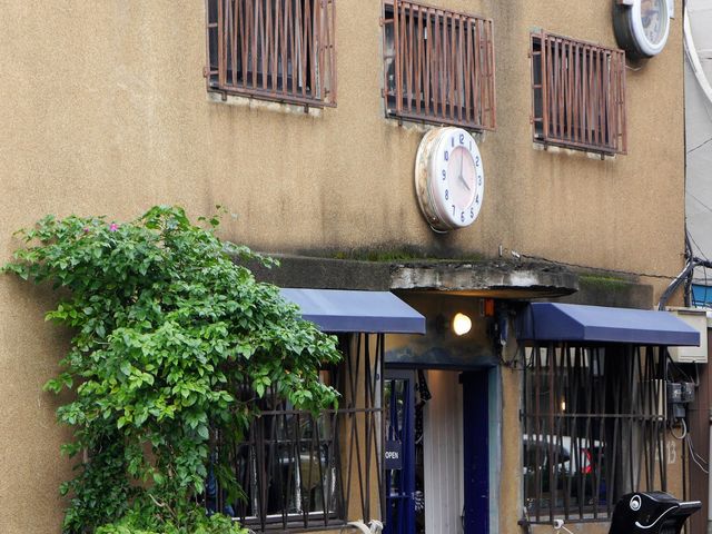 BLUE@BLUE@YOKOHAMA_BLUE BLUE YOKOHAMA