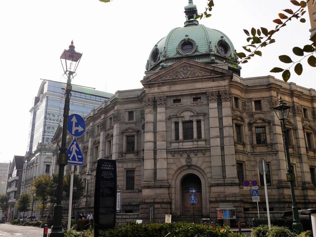 �_�ސ쌧�����j������_�_�ސ쌧�����j������