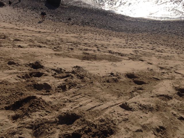 ���ォ��̈ꖇ_�c���T���h�X�L�[��