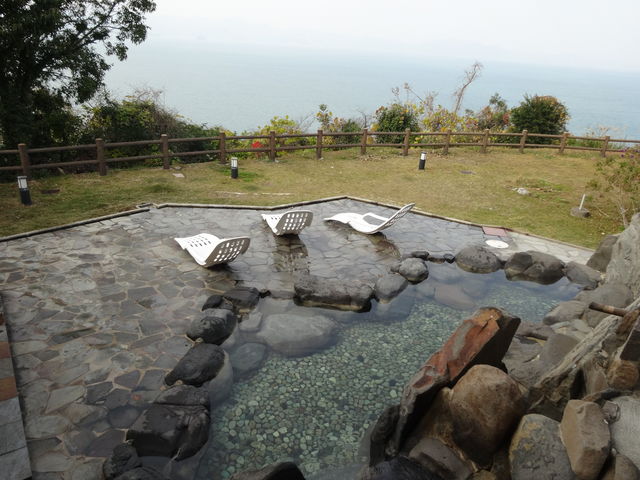 satotanǎ䗧Z^[̓eʐ^3