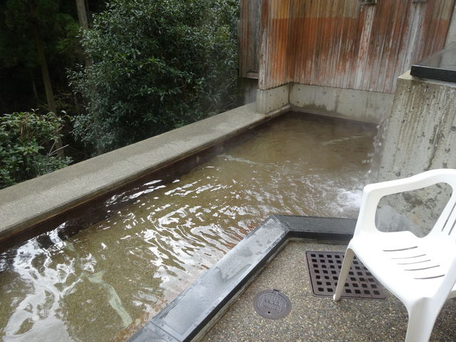 satotanâƉZ^[NI̓eʐ^3