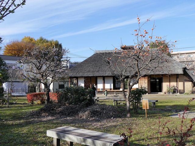 ���]�s�Ö��Ɖ�_���]�s���Ö��Ɖ��i�ނ����疯�Ɖ��j