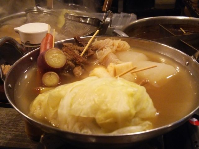 ForzaFERRARÎׂ񂪂̓eʐ^2