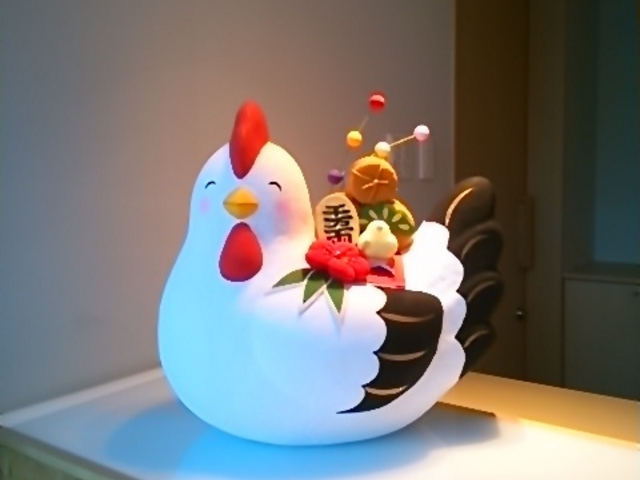 �w���V�{�̓я���x�B_���V�{