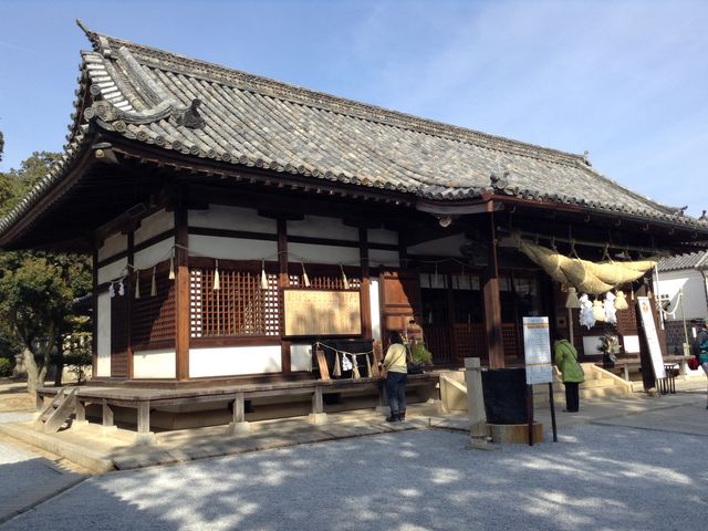 �y���q�_�Ёz
���R���q�~�s�{��12-1_���q�_��