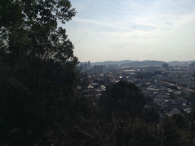 �y���q�_�Ёz
���R���q�~�s�{��12-1_���q�_��