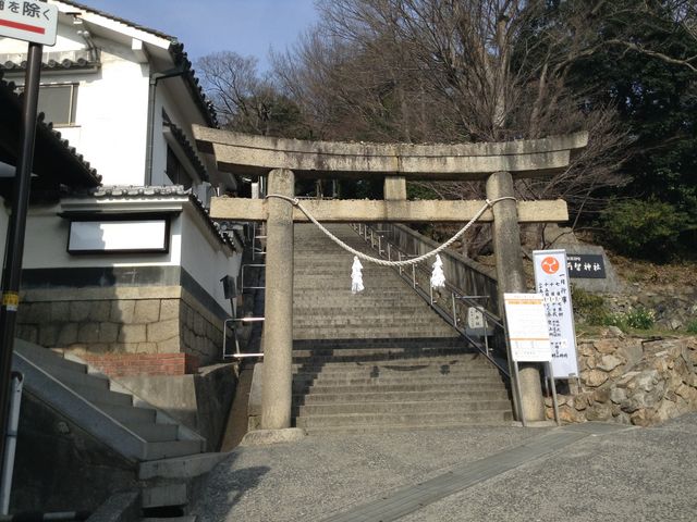 �y���q�_�Ёz
���R���q�~�s�{��12-1_���q�_��