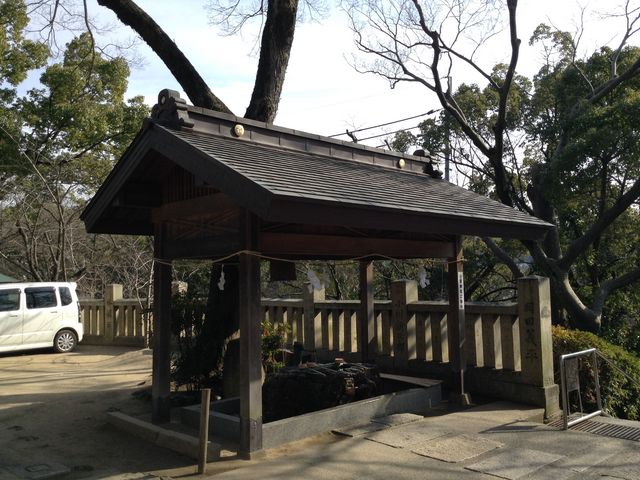 �y���q�_�Ёz
���R���q�~�s�{��12-1_���q�_��