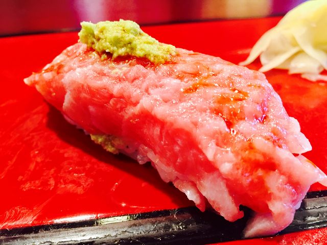 g͐iłi&#9593;&#9697;&#9593;j_ih ȗ֖{X