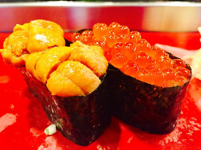 EjՂ*\(^o^)/*_ih ȗ֖{X