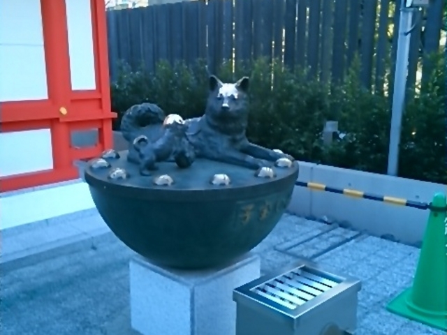 �w���V�{�̂����l�x�B_���V�{