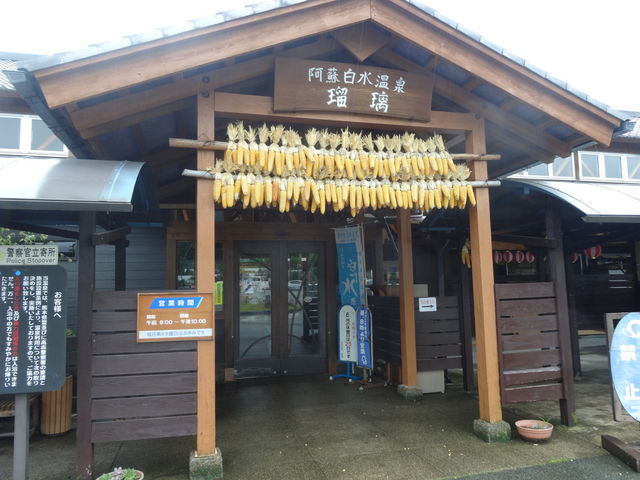 �����t��_���h��������@�ڗ�