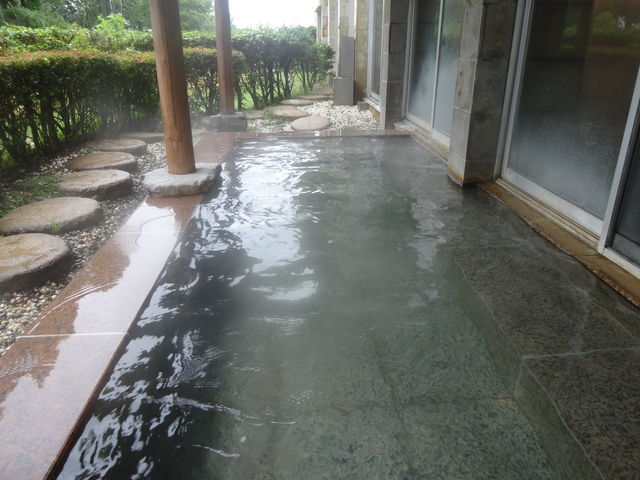 satotanäh@ڗ̓eʐ^3