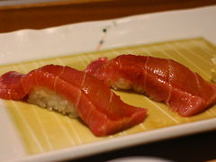 ちーずさんのおたる政寿司 本店の投稿写真4