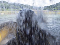 Ă񂿂񂳂̃TgXgteBONuւ̓eʐ^1