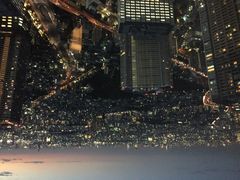 䂩₳̃TVC60W] Ăڂp[Nւ̓eʐ^1