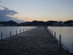 たけさんさんの岡崎海岸（徳島県鳴門市）の投稿写真1