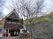 ܂5525̗[₯₯ӂꂠ̗̓eʐ^5