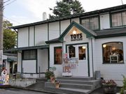 ܂5525̃uL̂ᔎق̓eʐ^2