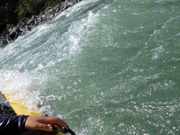 Ă񂿂񂳂̃TgXgteBONu̓eʐ^3