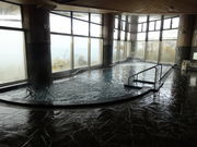 satotanǎ䗧Z^[̓eʐ^2