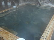 satotana̋vؖ쉷؂̍ixƒj̓eʐ^2