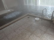 satotanâƉZ^[NI̓eʐ^2