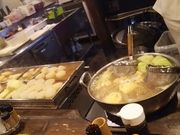 ForzaFERRARÎׂ񂪂̓eʐ^1