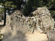 Sakamoto119̈q_Ђ̓eʐ^1